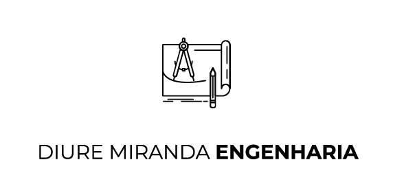 Diure Miranda Link para Engenharia