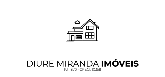 Diure Miranda Link para Imóveis