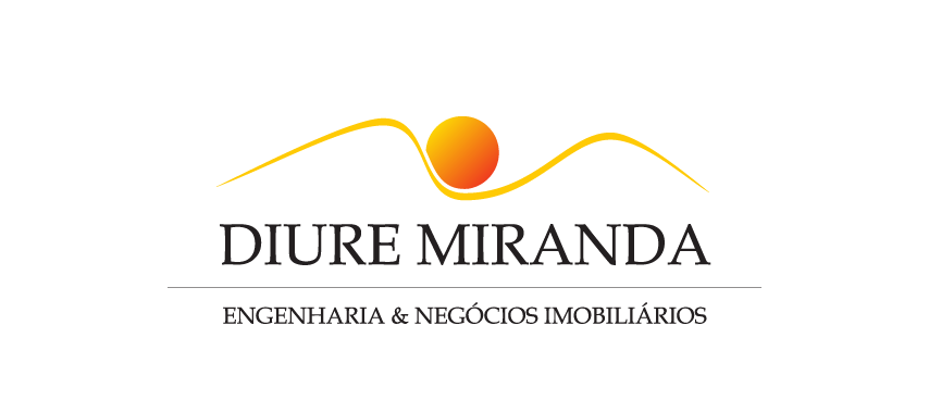 Diure Miranda