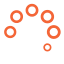 Preloader image
