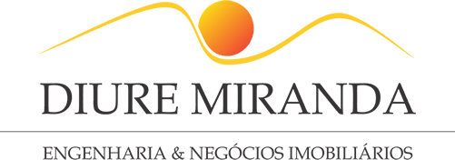 Diure Miranda