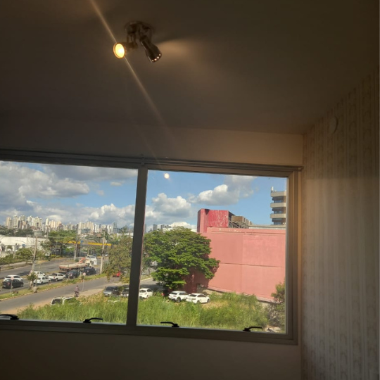 Imóvel Pampulha