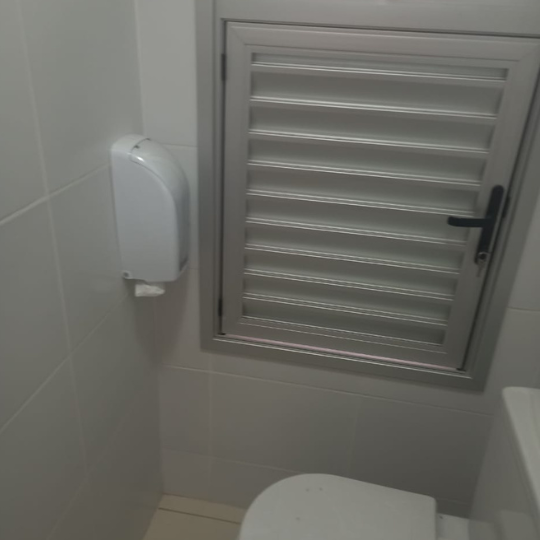 Imóvel Pampulha