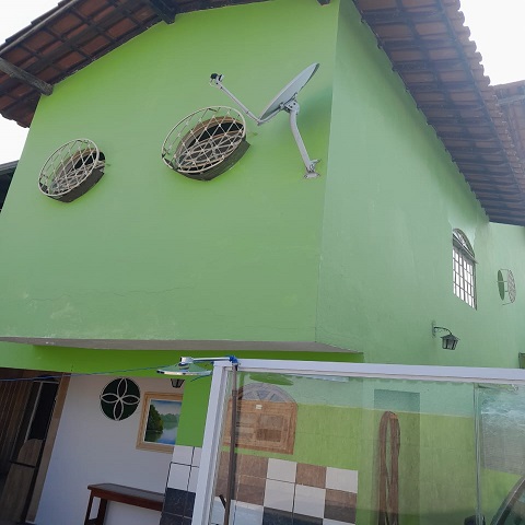 Imóvel Pampulha