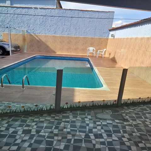 Imóvel Pampulha