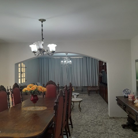 Imóvel Pampulha