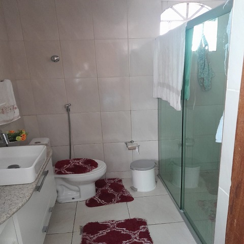 Imóvel Pampulha