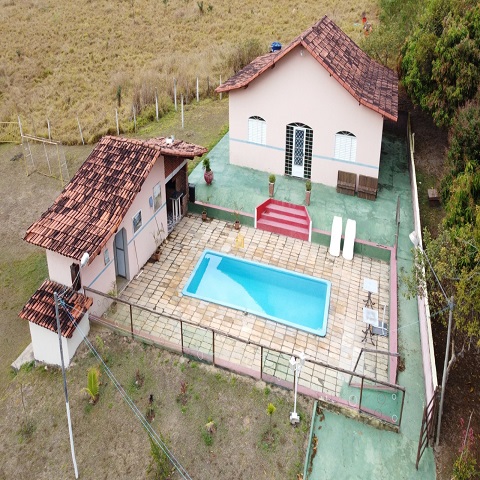 Imóvel Pampulha