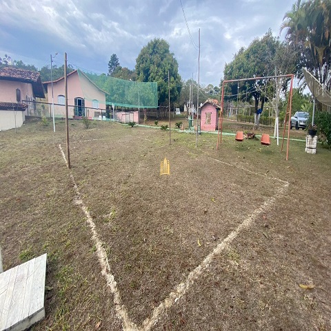 Imóvel Pampulha