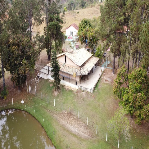 Imóvel Pampulha