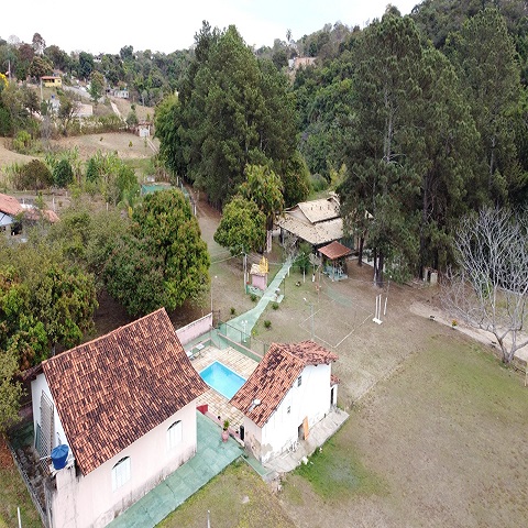 Imóvel Pampulha